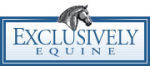 EXCLUSIVELY EQUINE coupon codes