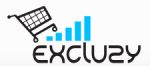 Excluzy Coupon Codes & Deals