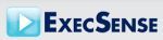 ExecSense Coupon Codes & Deals