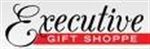 Executive Gift Shoppe coupon codes