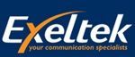 ExelTek Your Communication Specialists Australia coupon codes