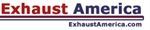 Exhaust America coupon codes