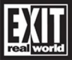 ExitRealWorld Skateboards Coupon Codes & Deals