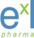 ExL Pharma Coupon Codes & Deals