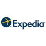 Expedia Coupon Codes & Deals