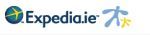 expedia.ie Coupon Codes & Deals