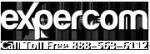 ExperCom coupon codes