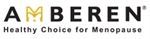 experienceamberen.com Coupon Codes & Deals