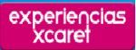 experienciasxcaret.com Coupon Codes & Deals