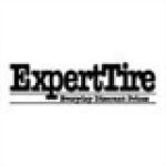 Experttire Coupon Codes & Deals