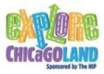 Explore Chicagoland Coupon Codes & Deals