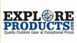 Explore Products coupon codes