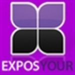 Exposyour Coupon Codes & Deals