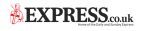 Daily Express UK coupon codes