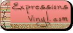 ExpressionsVinyl coupon codes