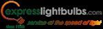 expresslightbulbs.com coupon codes