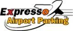 Expresso Airport Parking Coupon Codes & Deals