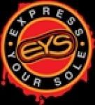 Express Your Sole Coupon Codes & Deals