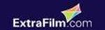 Extra Film UK Coupon Codes & Deals