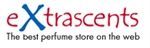 ExtraScents coupon codes