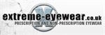 Extreme Eyewear UK Coupon Codes & Deals