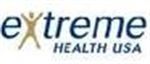 Extreme Health US Inc. coupon codes