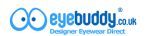 Eyebuddy UK coupon codes