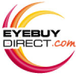 EyeBuyDirect Coupon Codes & Deals