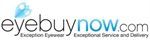 EyeBuyNow Coupon Codes & Deals