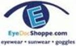 Eye Doc Shoppe coupon codes