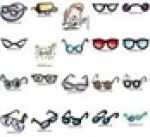 Eyeglasses.com coupon codes