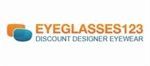 Eyeglasses 123 coupon codes