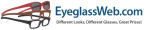 EyeGlassWeb coupon codes