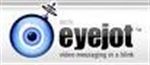 Eyejot coupon codes