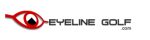 EyeLine Golf Coupon Codes & Deals