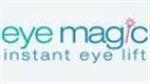 eyemagic.net Coupon Codes & Deals