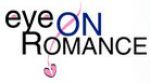 Eye on Romance Coupon Codes & Deals