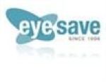 Eye Save coupon codes