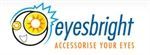 EyesBright coupon codes