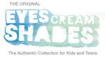 eyescreamshades.com Coupon Codes & Deals