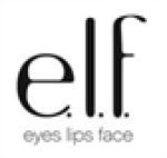 Eyes Lips Face UK coupon codes