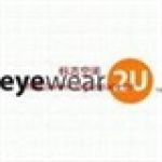 eyewear2u coupon codes