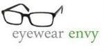 Eyewear Envy Coupon Codes & Deals