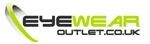 EyeWearOutlet.co.uk Coupon Codes & Deals