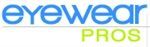 Eyewear Pros Coupon Codes & Deals