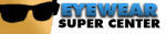 Eyewear Super Center Coupon Codes & Deals