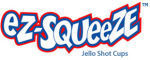 ez-squeeze.com Coupon Codes & Deals