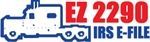 EZ2290 coupon codes