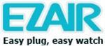 EZAIR Wireless coupon codes