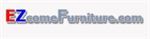 Ezcomefurniture On-line Furniture Store, Modern Be coupon codes